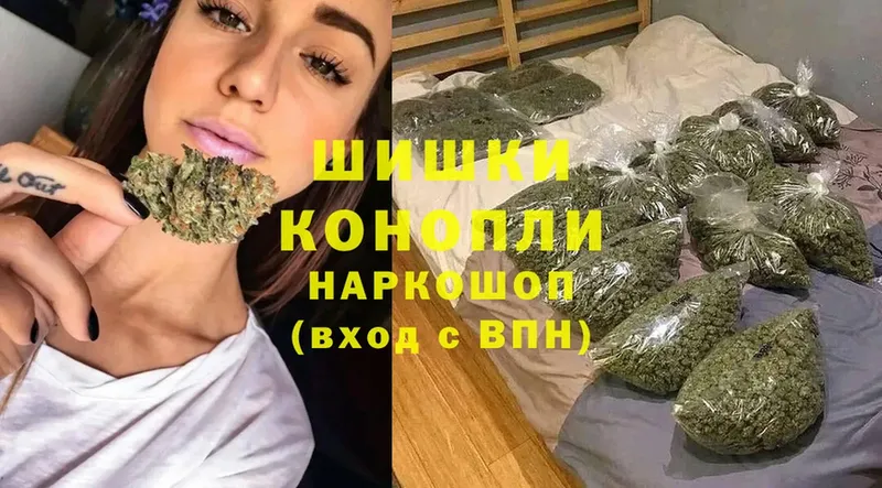 как найти закладки  Палласовка  Канабис SATIVA & INDICA 